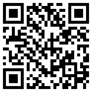 青少年篮球赛事IP