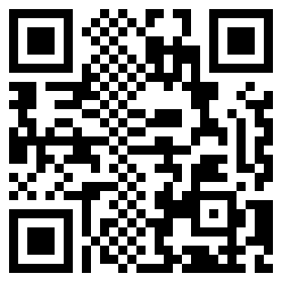 全民健身荣耀卡