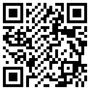 体育场馆自运营平台