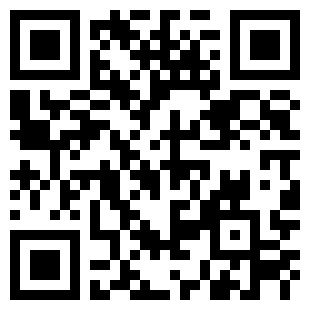 花生游体育旅行网